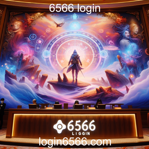 Explorando o Mundo dos Jogos de Aventura