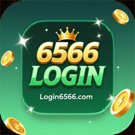 6566 login
